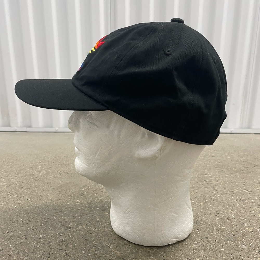 Limited Edition Adidas Pride Hat EUC - Picture 10 of 13